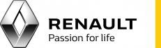 Renault - Passion for life