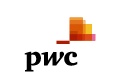 PwC, Unternehmensberatung